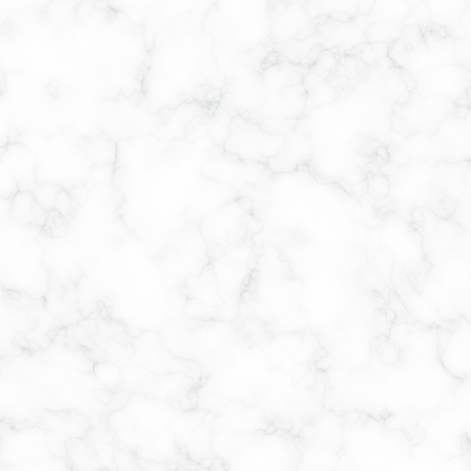 olive green marble texture